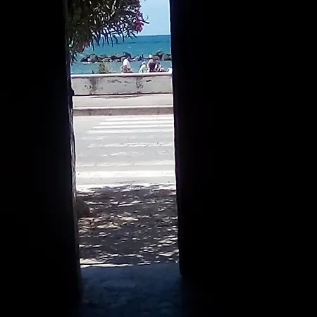 Casa Abra
